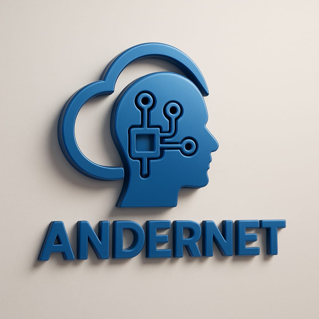 andernet
